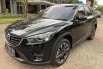 Mazda CX-5 2.5 2015 2