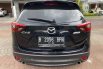 Mazda CX-5 2.5 2015 4