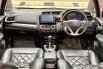 Honda Jazz RS CVT 1.5 AT 2016 3