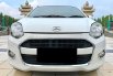 Daihatsu Ayla 1.0L X MT 2016 1