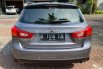 Mitsubishi Outlander 2.4 Automatic 2015 7