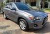 Mitsubishi Outlander 2.4 Automatic 2015 6