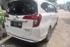 Daihatsu Sigra 1.2 R DLX MT 2016 5