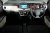 Daihatsu Sigra 1.2 R DLX MT 2016 8