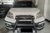 Daihatsu Terios TX Manual 2014 DP Minim 2