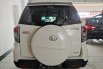 Daihatsu Terios TX Manual 2014 DP Minim 4