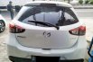 Mazda 2 R GT AT 2016 DP Minim 4