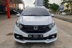 Honda Mobilio RS 2018 1