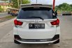 Honda Mobilio RS 2018 7