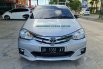 Toyota Etios Valco G 2014 1