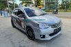 Toyota Etios Valco G 2014 3