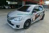 Toyota Etios Valco G 2014 2