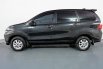 Daihatsu Xenia 1.3 R MT 2021 Hitam 3