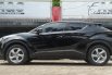 Jual mobil Toyota C-HR 2018 ,Tangerang Selatan KM 27rb 3