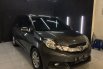 Honda BR-V i-Vtec Tahun 2019 2