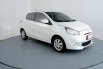 Mitsubishi Mirage GLX 2015 2