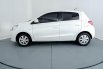 Mitsubishi Mirage GLX 2015 8