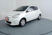 Mitsubishi Mirage GLX 2015 9