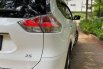 Nissan X-Trail 2.5 2015 Putih 2