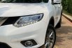 Nissan X-Trail 2.5 2015 Putih 11