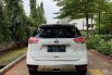 Nissan X-Trail 2.5 2015 Putih 18