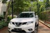 Nissan X-Trail 2.5 2015 Putih 21