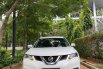 Nissan X-Trail 2.5 2015 Putih 22