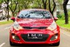 Kia Rio 1.5 Manual 2015 1