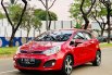 Kia Rio 1.5 Manual 2015 4