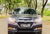 Honda HR-V 1.8L Prestige 2018 1