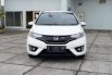 Honda Jazz RS Limited Edition 2017 Putih 1