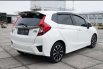 Honda Jazz RS Limited Edition 2017 Putih 4