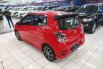 Toyota Agya 1.2L G A/T 2020 4