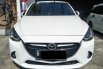 Mazda 2 R GT AT 2016 DP Minim 1