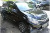 Toyota Agya 2020 Jawa Barat dijual dengan harga termurah 3