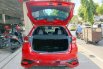 Mobil Toyota Sportivo 2020 terbaik di Jawa Timur 3