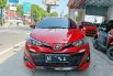 Mobil Toyota Sportivo 2020 terbaik di Jawa Timur 8