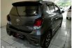 Mobil Daihatsu Ayla 2019 X terbaik di Banten 5