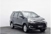 Dijual mobil bekas Toyota Avanza Veloz, Banten  7