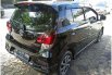 Toyota Agya 2020 Jawa Barat dijual dengan harga termurah 10