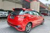 Mobil Toyota Sportivo 2020 terbaik di Jawa Timur 1