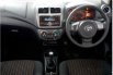 Toyota Agya 2020 Jawa Barat dijual dengan harga termurah 4