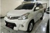 Mobil Daihatsu Xenia 2015 R SPORTY terbaik di Banten 2