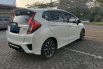 Dijual mobil bekas Honda Jazz RS, DKI Jakarta  14