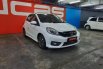 DKI Jakarta, Honda Brio RS 2017 kondisi terawat 8