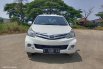 Toyota Avanza 2015 Jawa Timur dijual dengan harga termurah 5