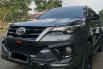Promo Toyota Fortuner VRZ TRD AT thn 2019 6