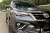 Promo Toyota Fortuner VRZ TRD AT thn 2019 10