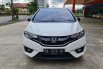 Honda Jazz RS 2016 1