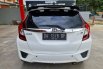 Honda Jazz RS 2016 5